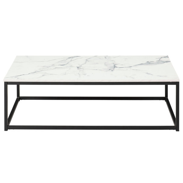 Pet Bed Coffee Table